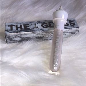 Jeffree Star Heaven’s Gate The Gloss